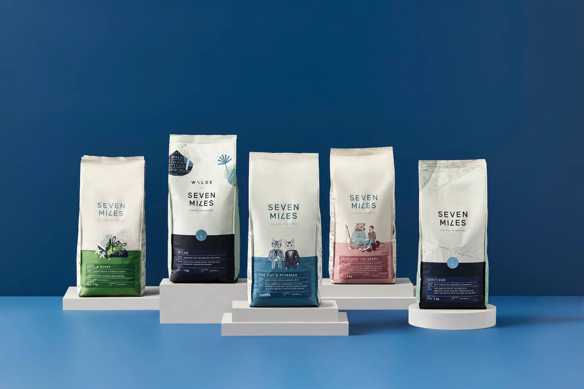 Welcome to Our Store